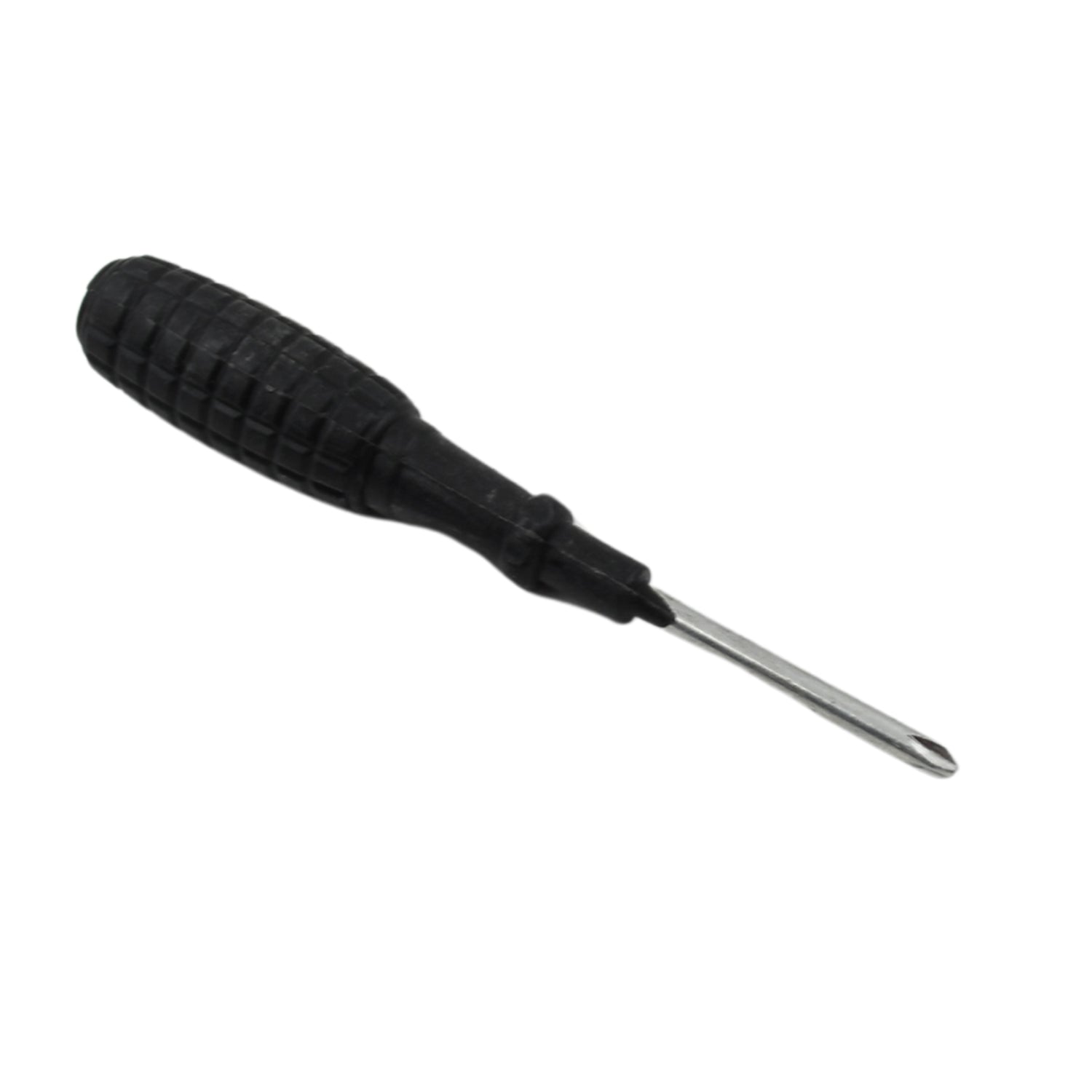 Small Phillips Screwdriver Cross-head Small Appliances Small Phillips Screwdriver Cross-head Small Appliances
